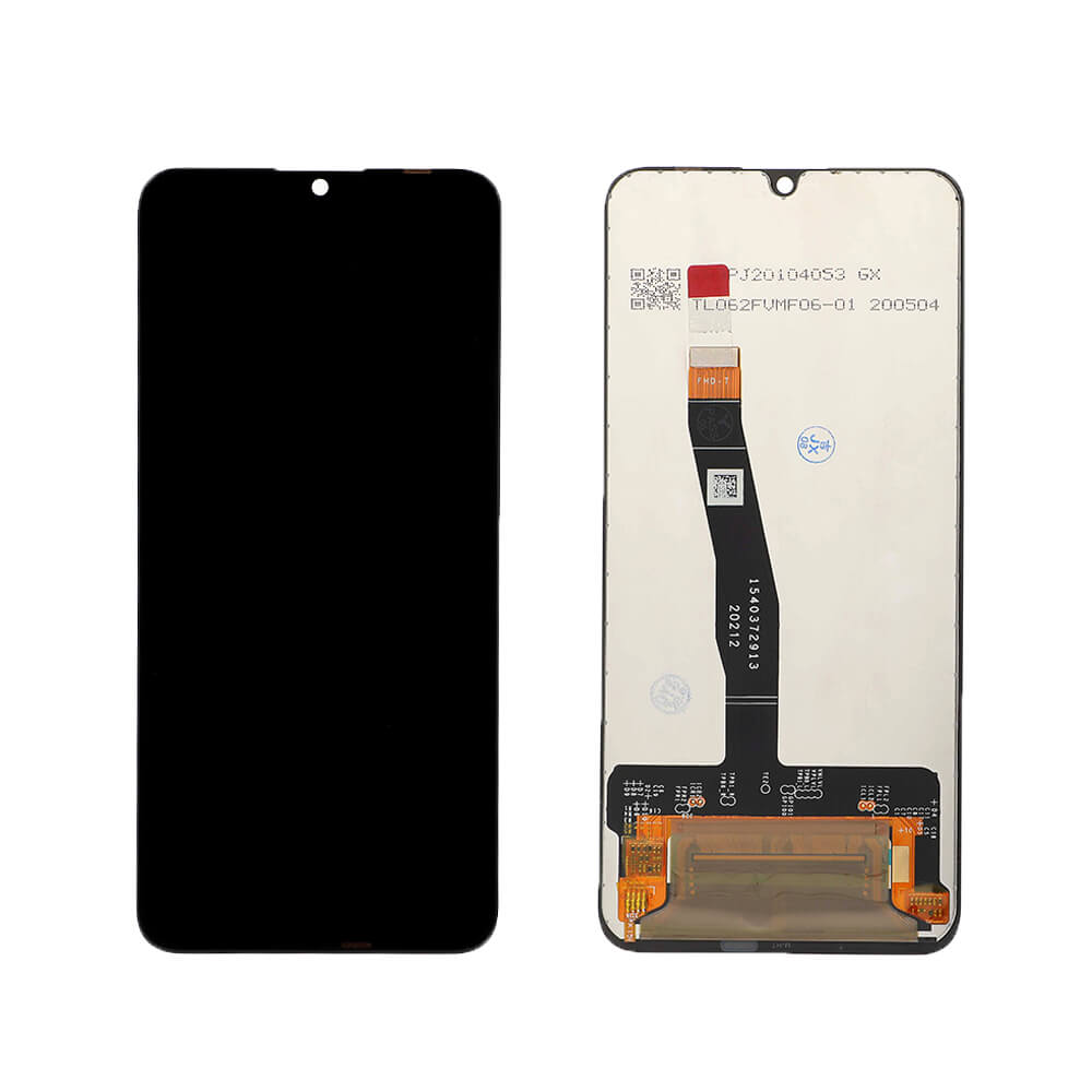 Huawei LCD