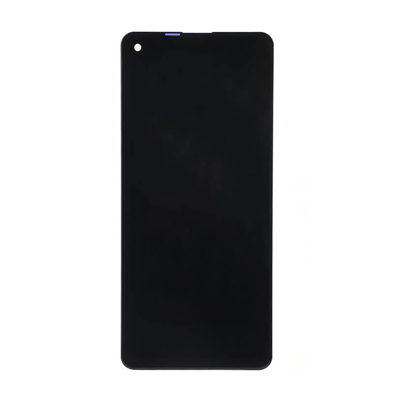 Samsung A21s