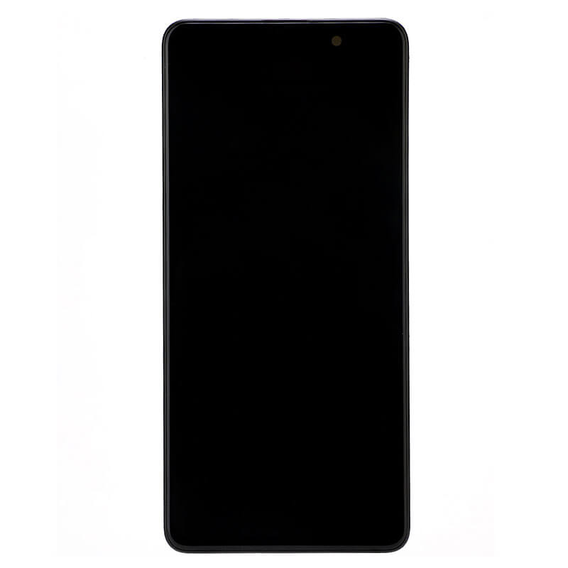 Samsung A41