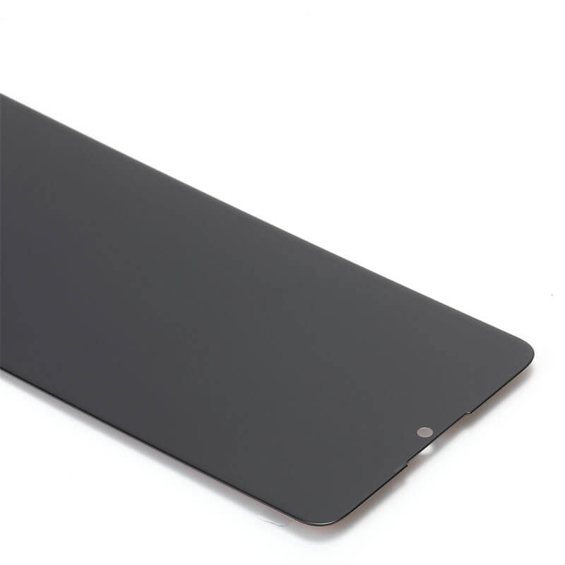 Huawei P30
