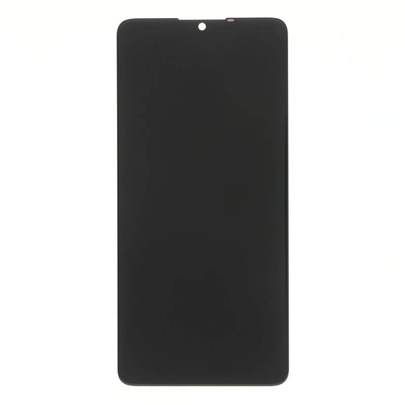 Huawei P30