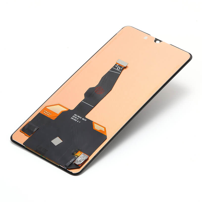 Huawei P30