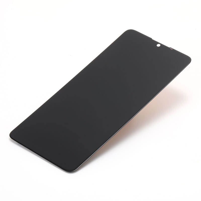 Huawei P30