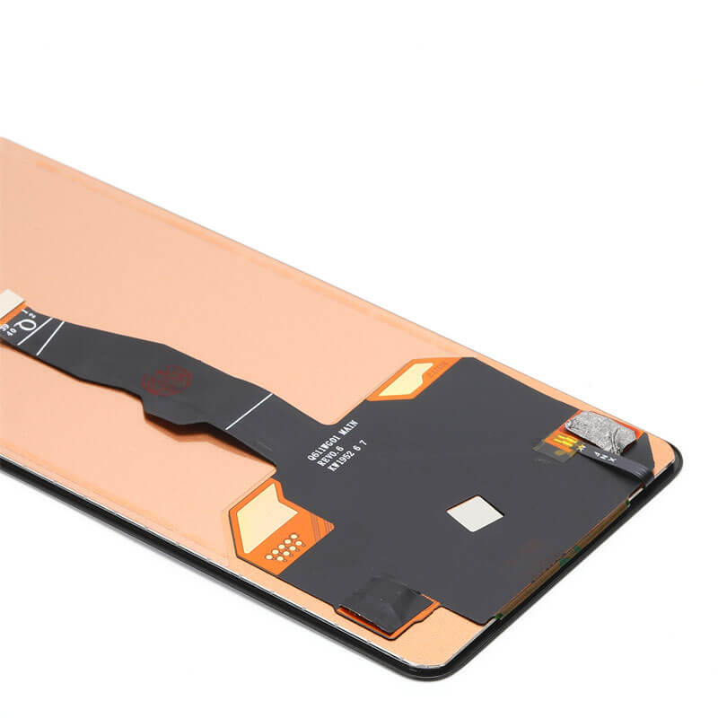 Huawei P30