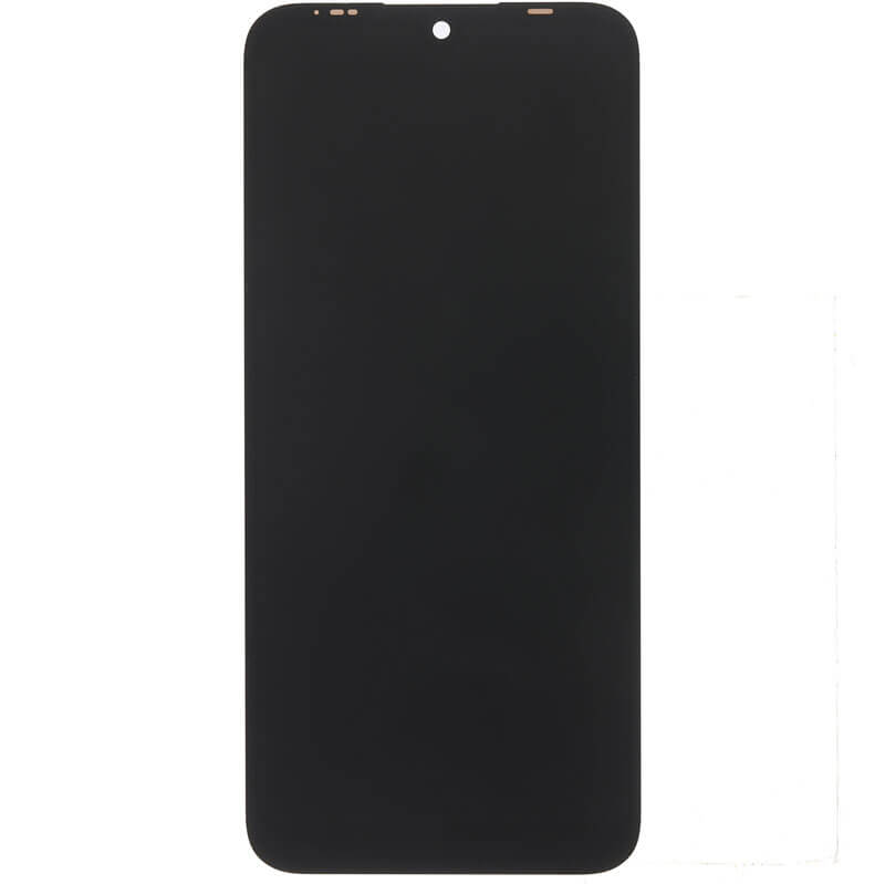 Infinix X612