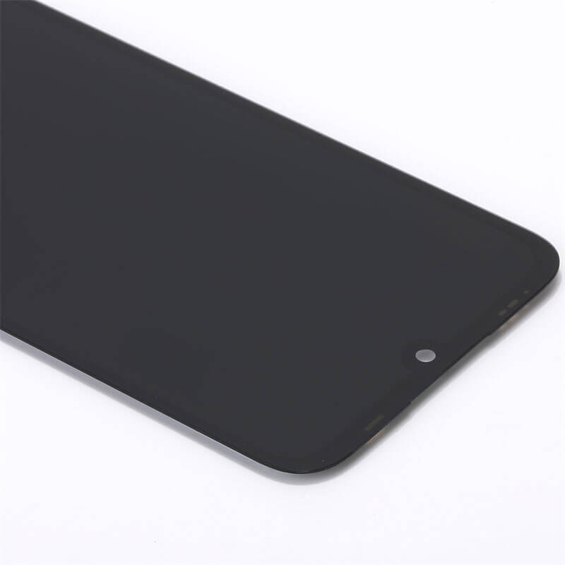 Infinix X612