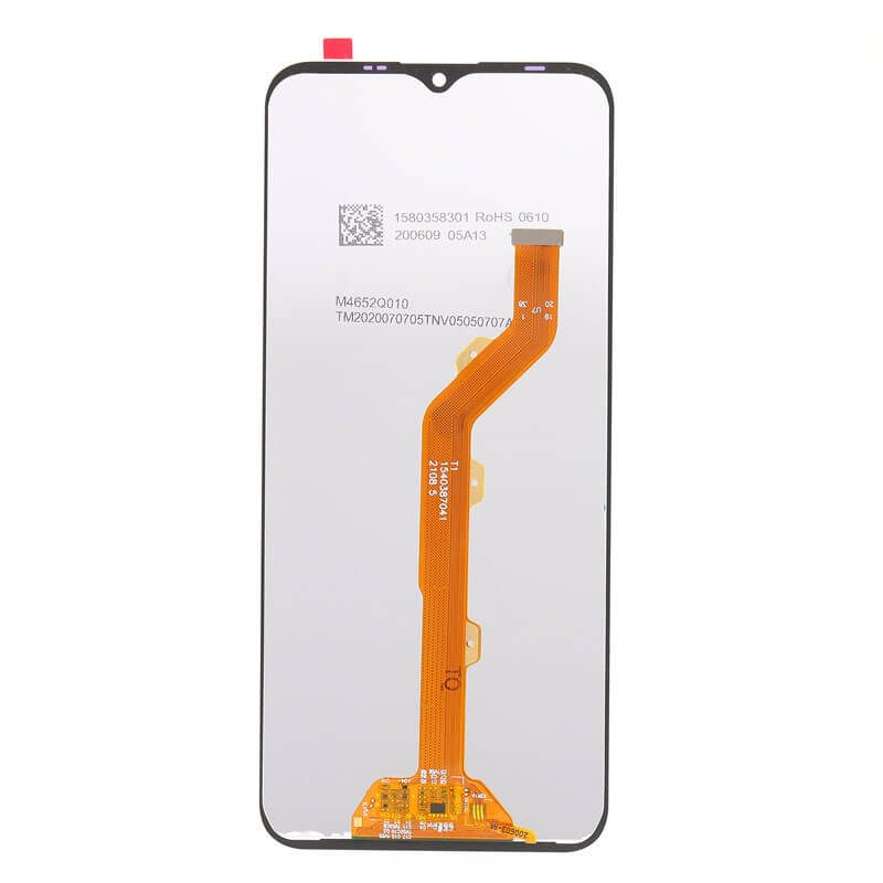Infinix X653