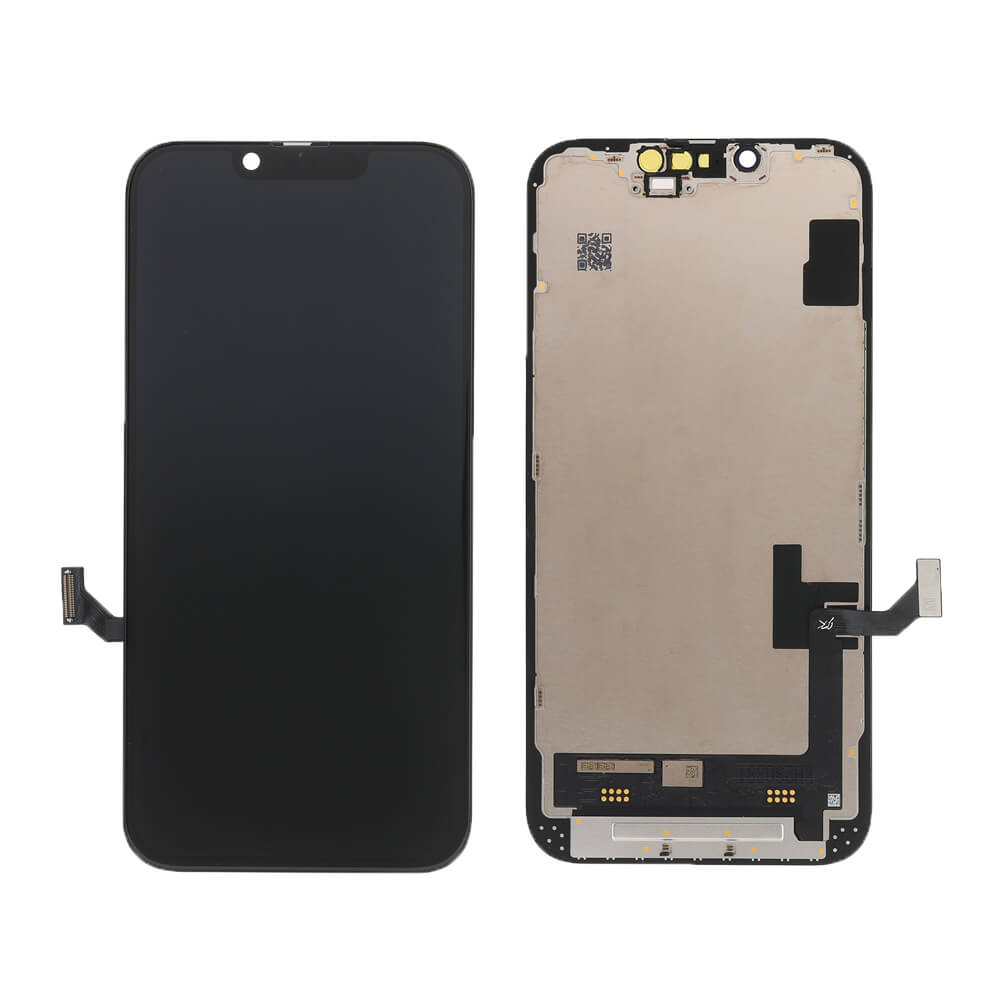 Iphone LCD