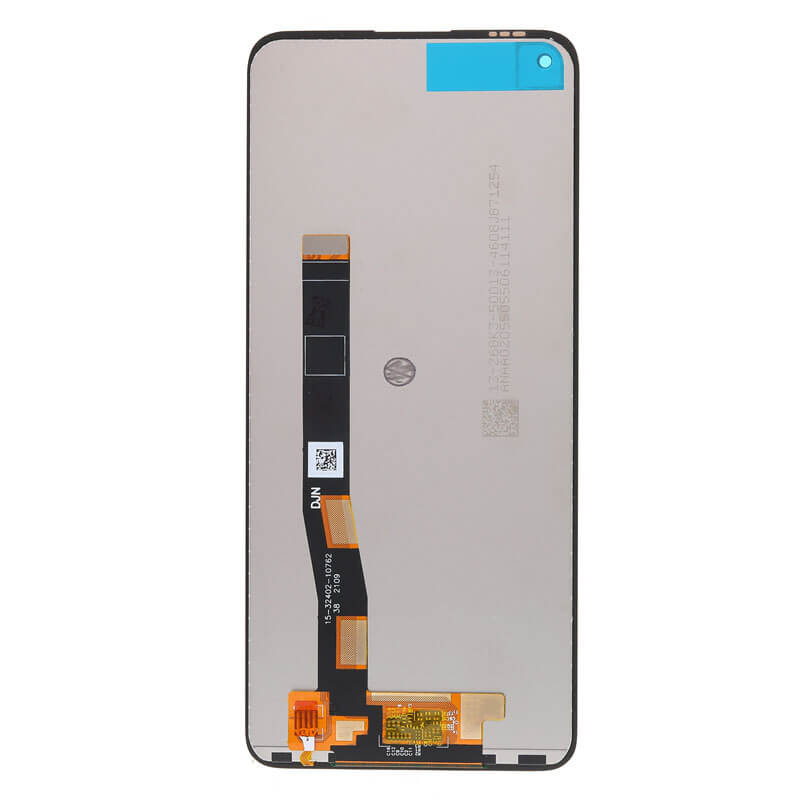 Moto G Stylus 5g
