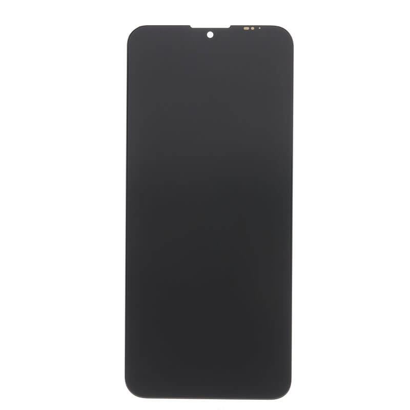 Moto G20