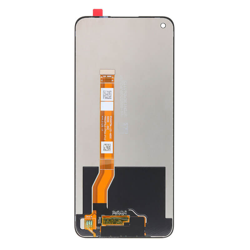 Realme 8i