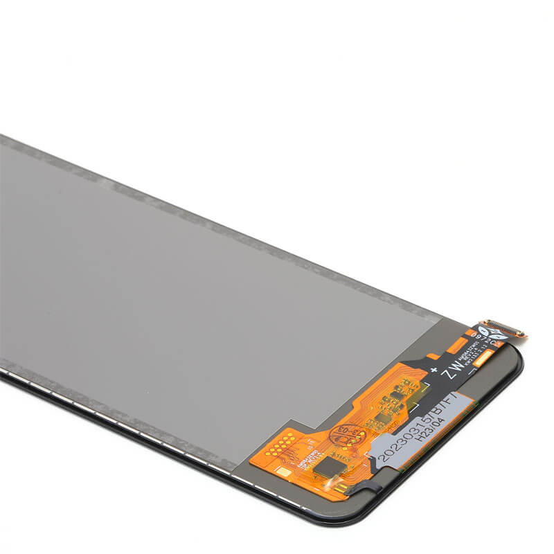 Redmi Note 11