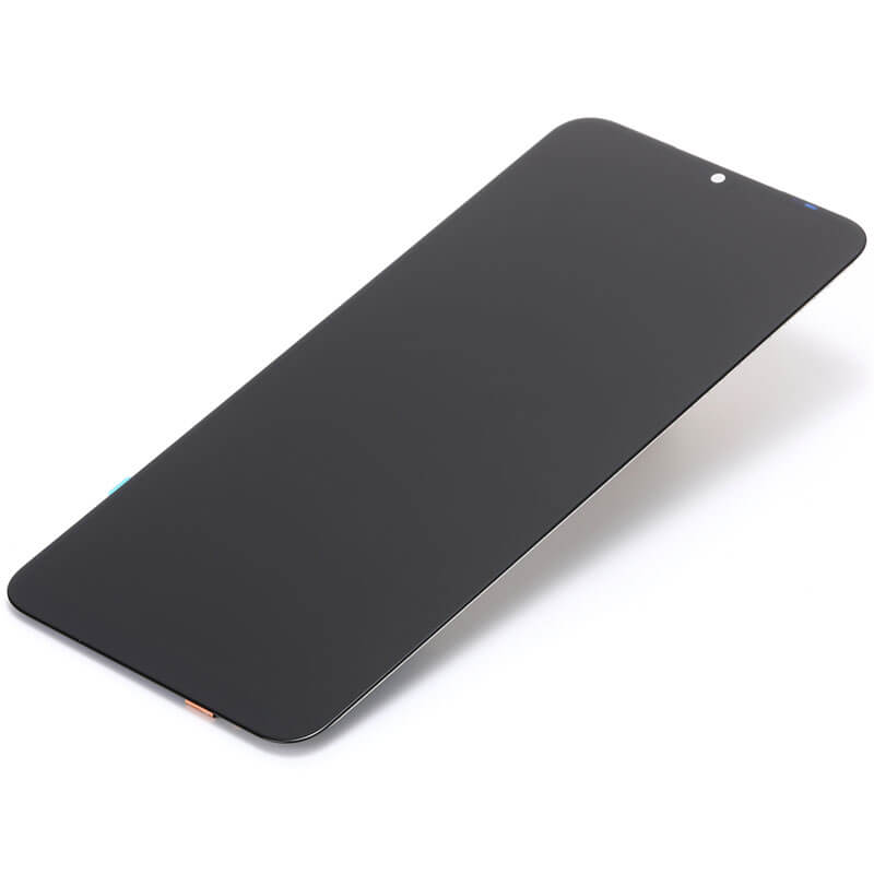 Samsung A22 5g