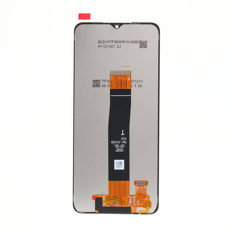 Samsung A32 5g