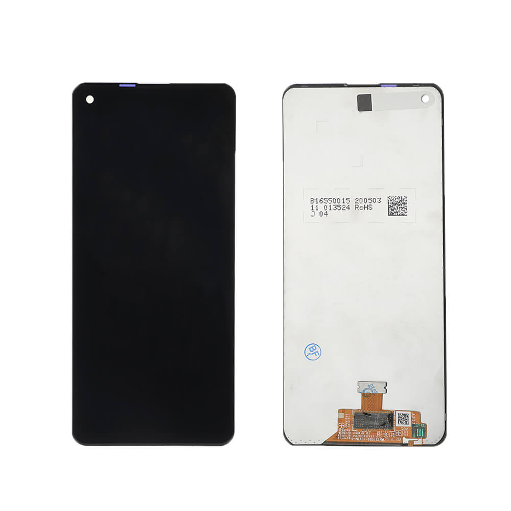 Samsung LCD