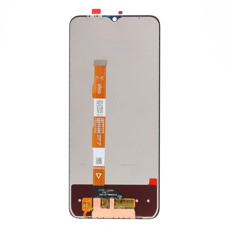 For Vivo Y16
