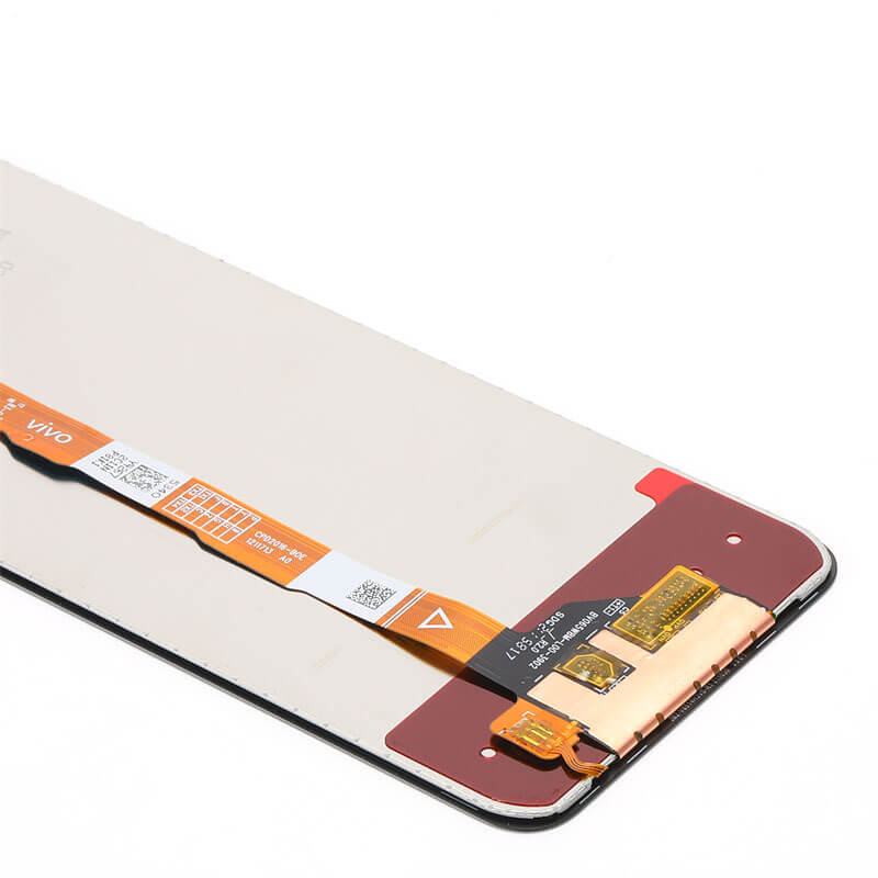 For Vivo Y16