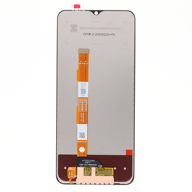 for vivo Y21 Y21S