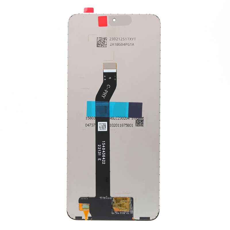 For Vivo Y90