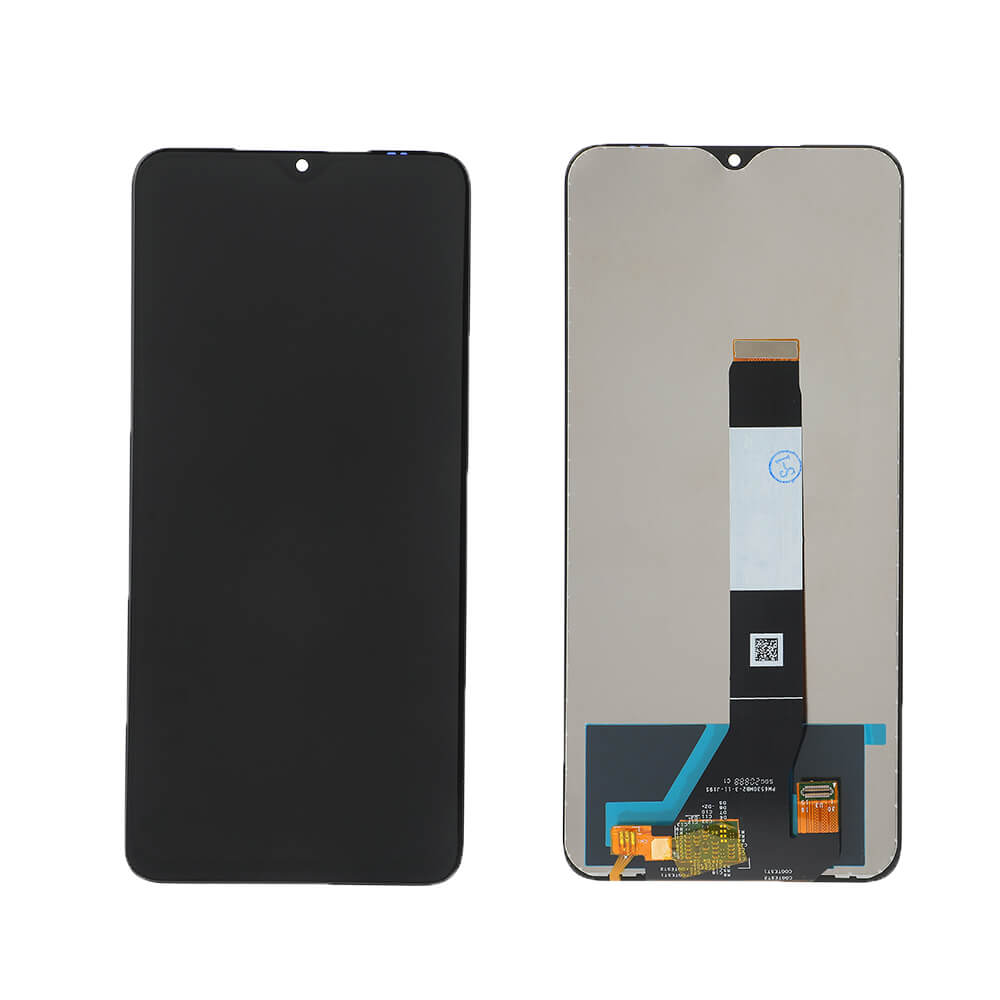 Xiaomi LCD