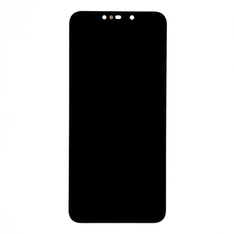 Huawei Mate 20 Lite