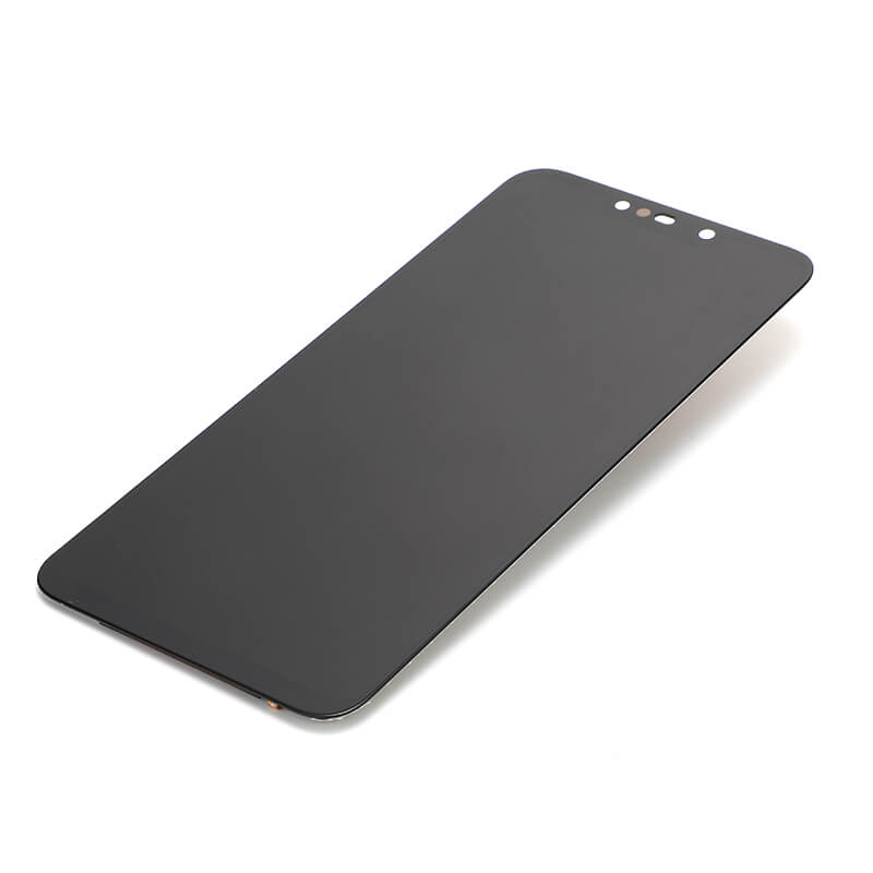 Huawei Mate 20 Lite