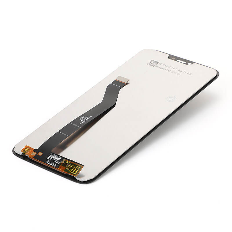 Moto G7 Power