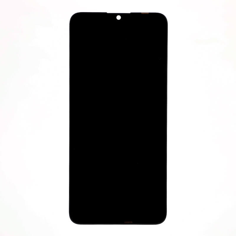 Huawei P Smart 2019