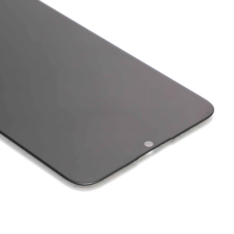 Huawei P Smart 2019