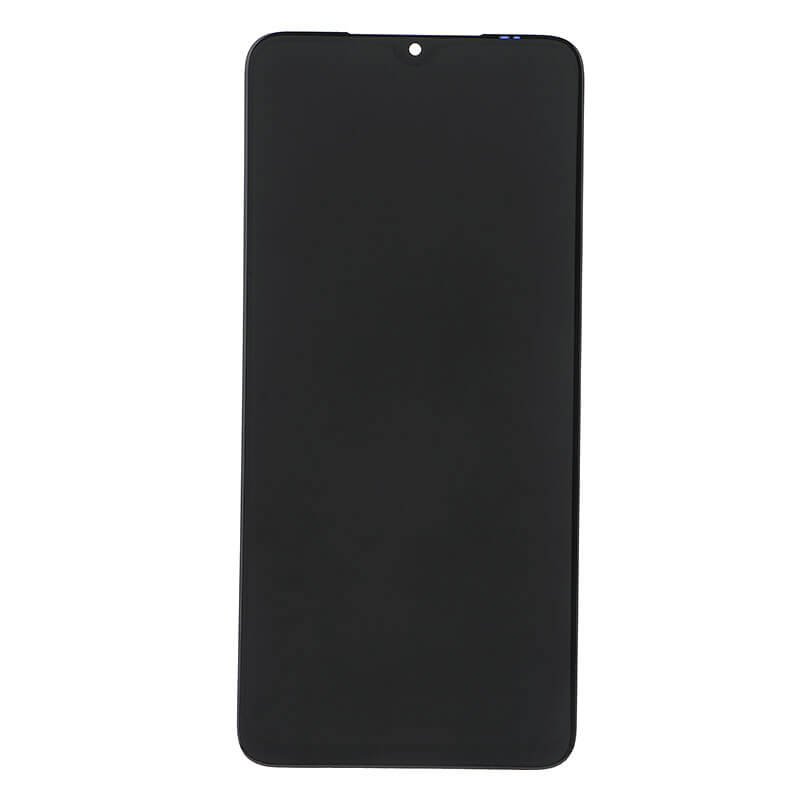 Redmi 9a