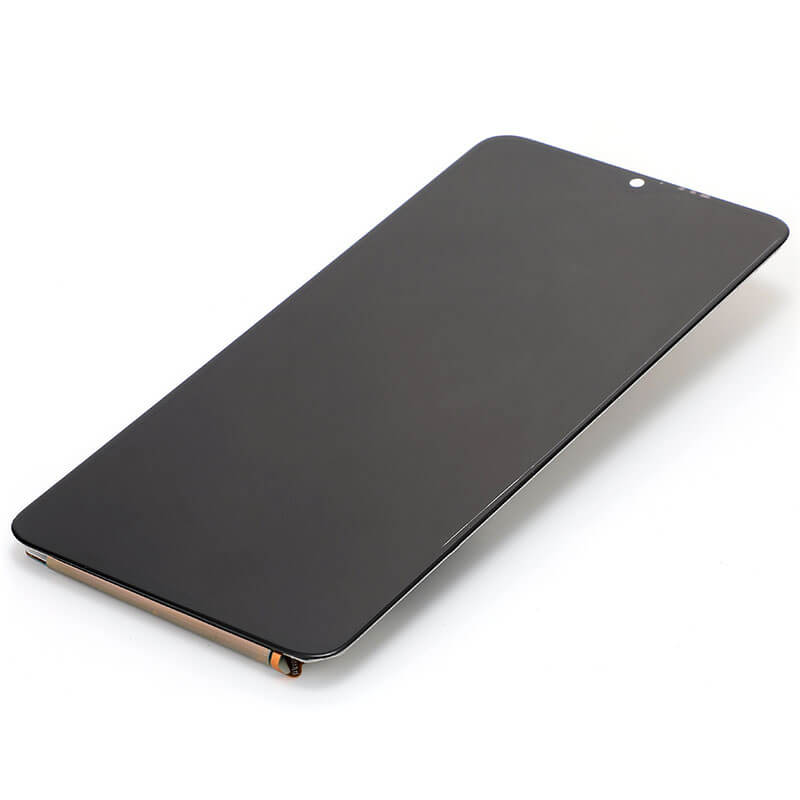 Redmi Note 8 Pro