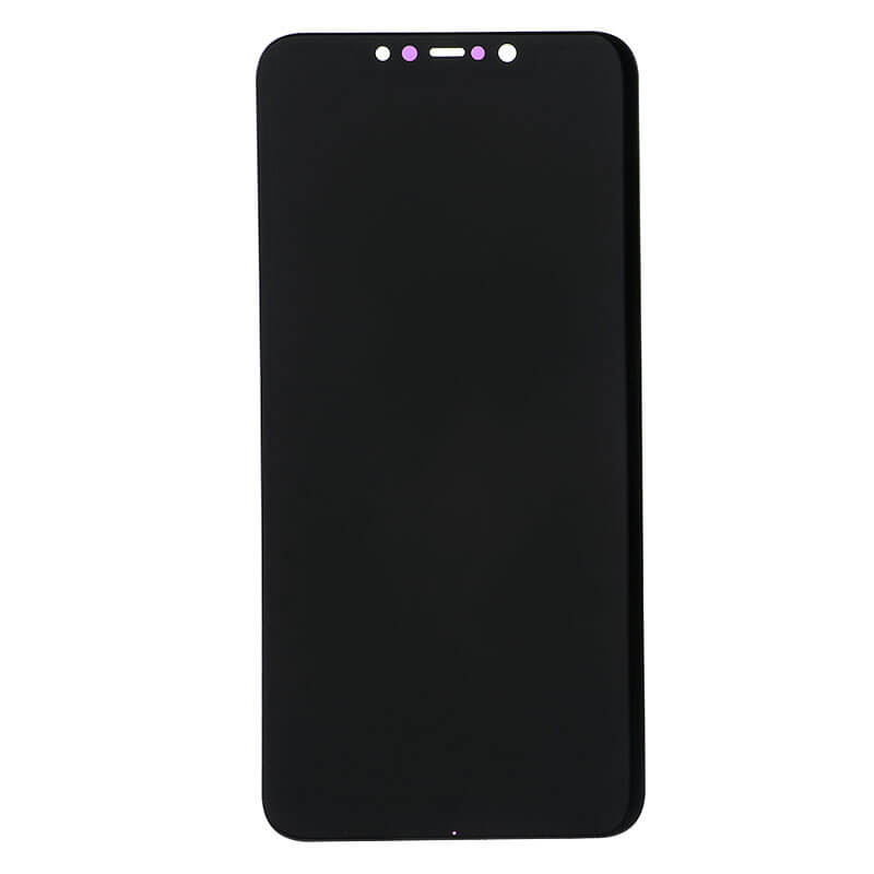 Poco F1