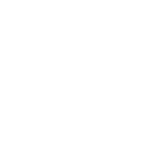Lonson-Wholesale Mobile Phone LCDS